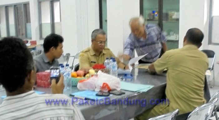 Ujian Nasional Paket C Pendidikan Kesetaraan Paket c setara SMA 2015 4